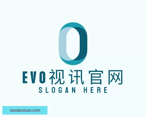 认识EVO视讯